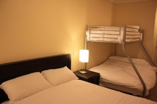 Desota House Bed And Breakfast Galway Exterior foto