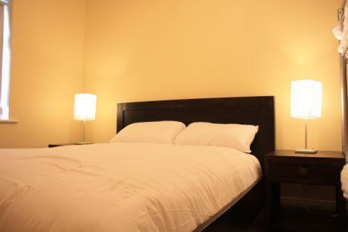 Desota House Bed And Breakfast Galway Exterior foto