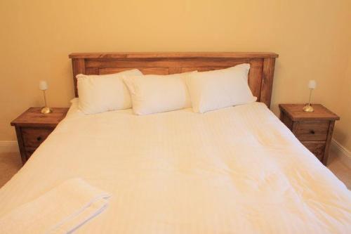 Desota House Bed And Breakfast Galway Exterior foto